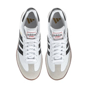Samba Classic - Mens