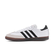 Samba Classic - Mens
