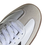 Samba Classic - Mens