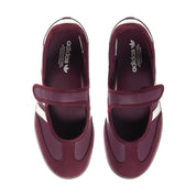 Samba Jane - Womens