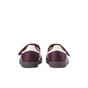 Samba Jane - Womens
