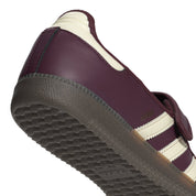 Samba Jane - Womens