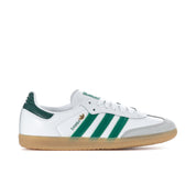 Samba OG - Womens