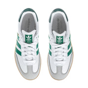 Samba OG - Womens