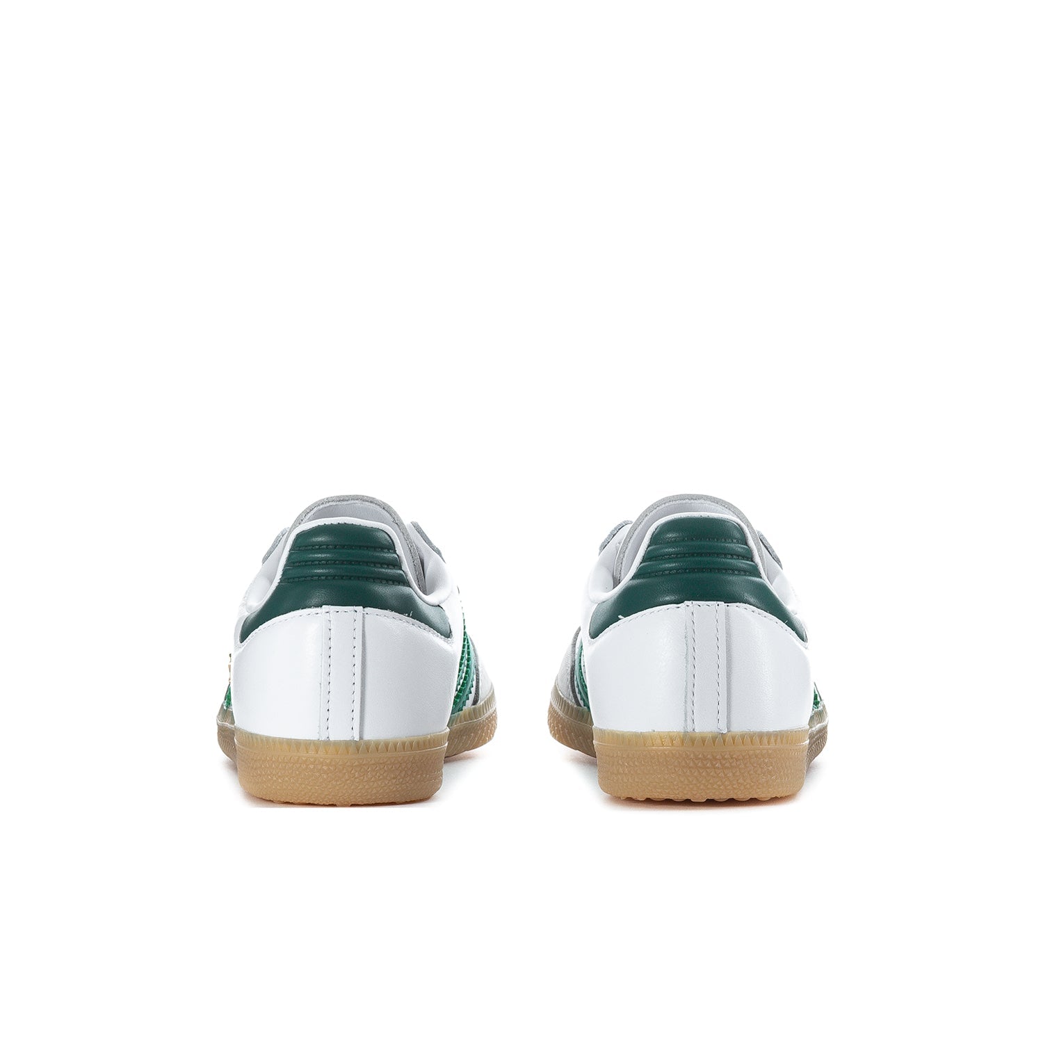 Samba OG - Womens
