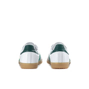 Samba OG - Womens