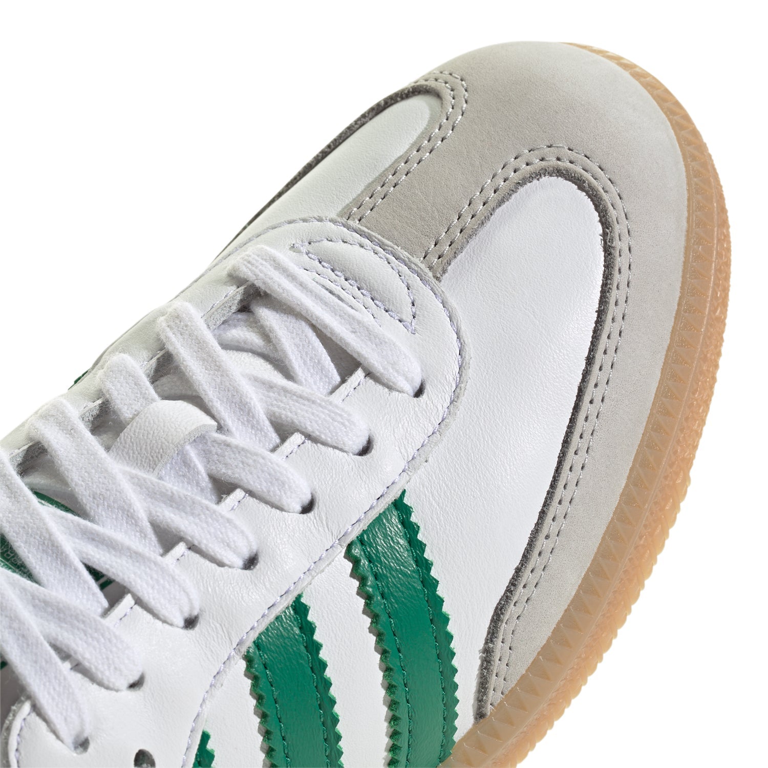 Samba OG - Womens