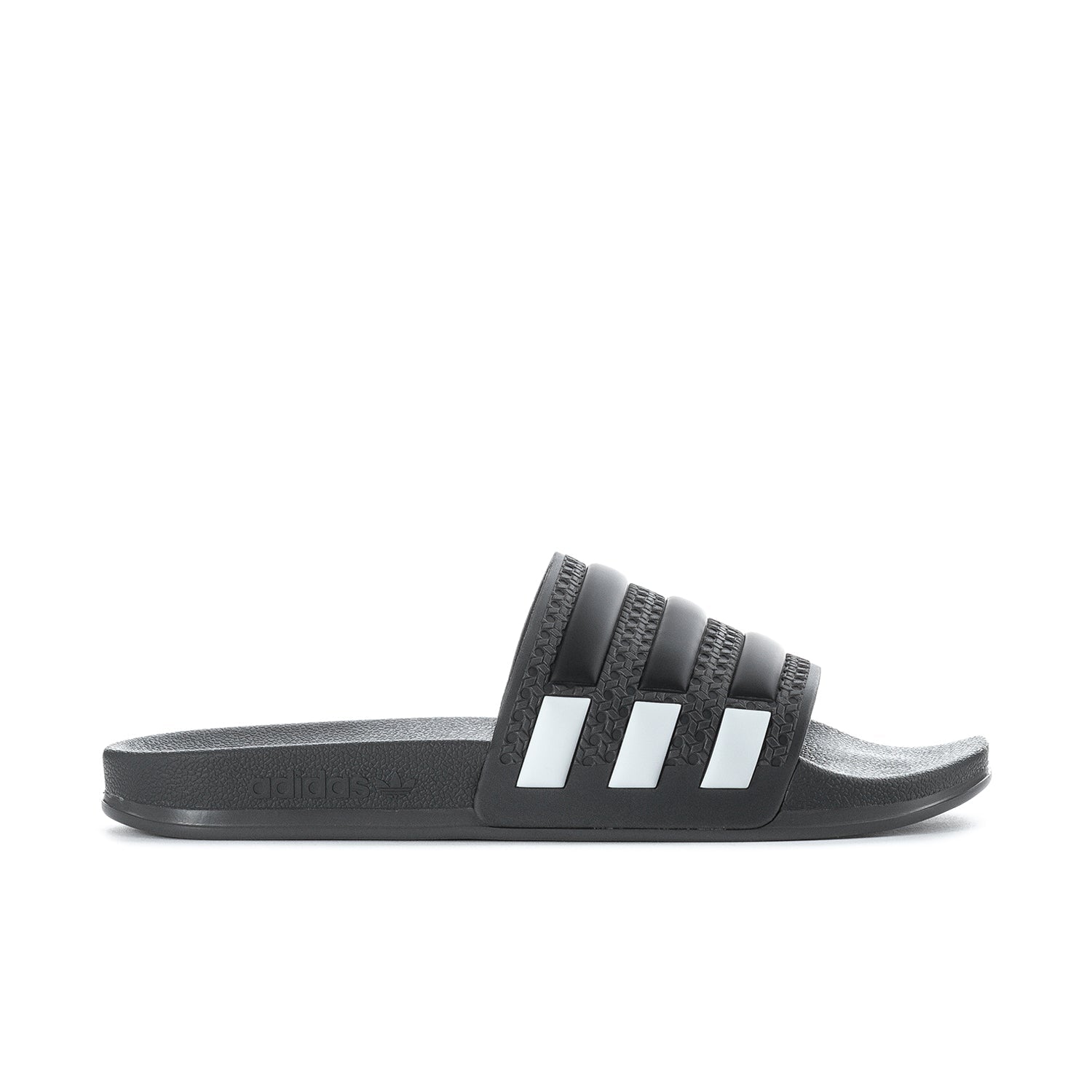 Adilette OG Comfort - Mens