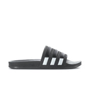 Adilette OG Comfort - Mens