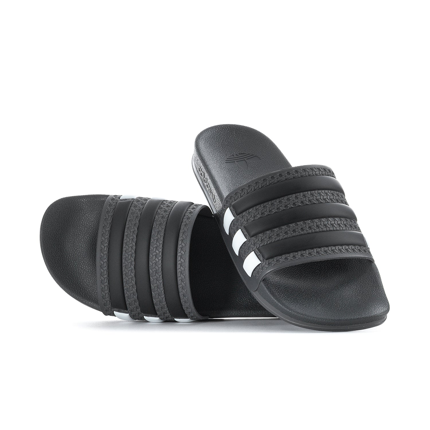 Adilette OG Comfort - Mens