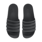 Adilette OG Comfort - Mens