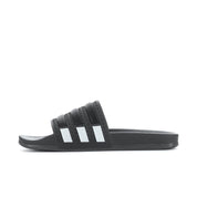 Adilette OG Comfort - Mens