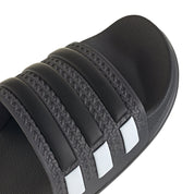 Adilette OG Comfort - Mens