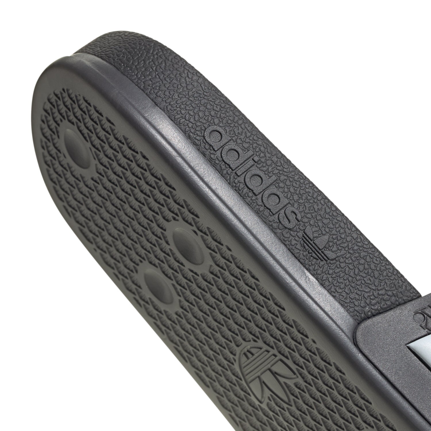Adilette OG Comfort - Mens