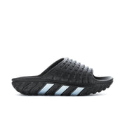 Adilette 94 - Mens