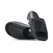 Adilette 94 - Mens