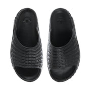 Adilette 94 - Mens