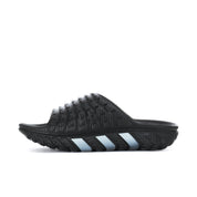 Adilette 94 - Mens
