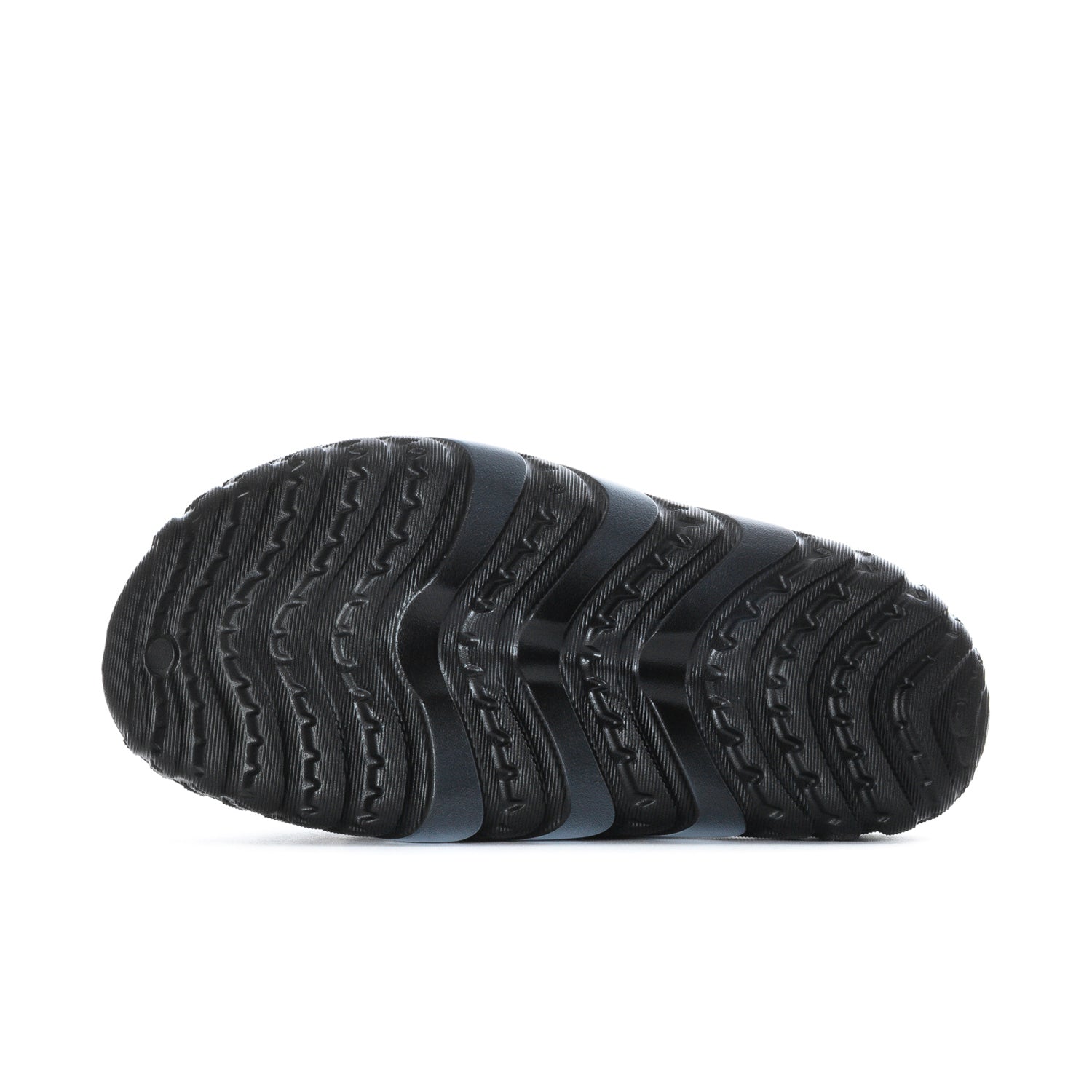 Adilette 94 - Mens