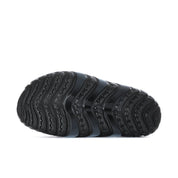 Adilette 94 - Mens