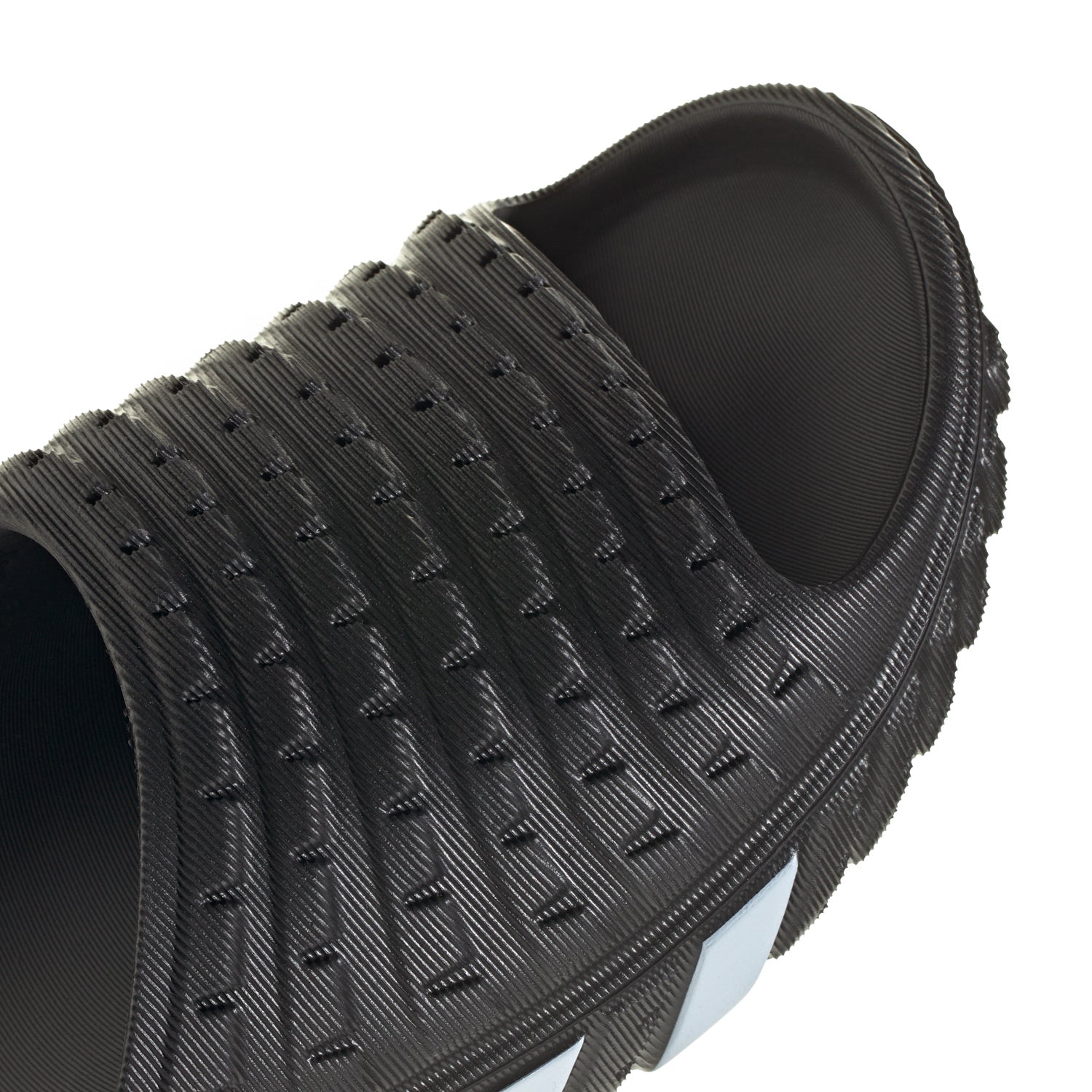 Adilette 94 - Mens