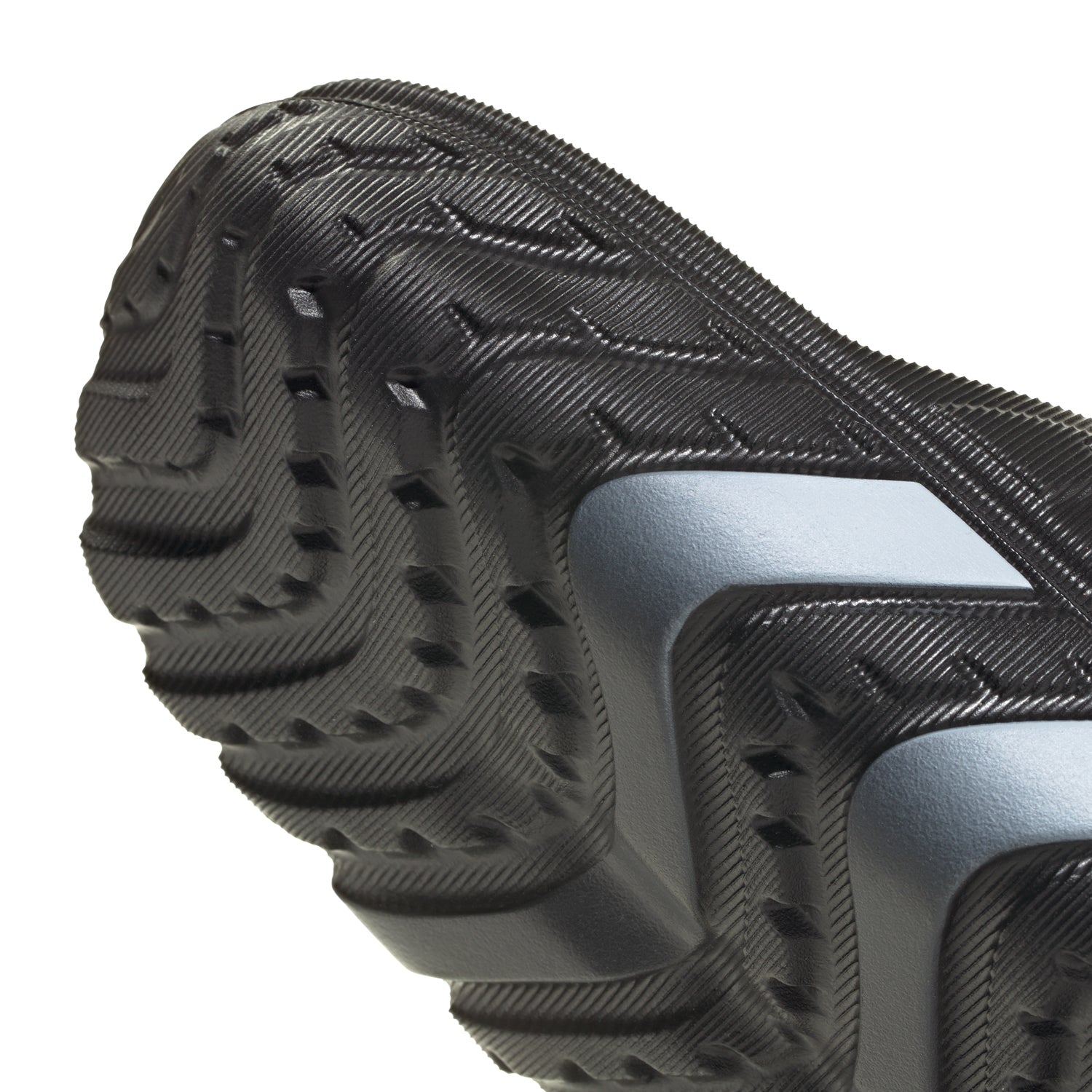 Adilette 94 - Mens