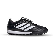 Copa Gloro II TF Soccer Shoe - Core Black / Cloud White / Cloud White - Regular (D)