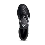 Copa Gloro II TF Soccer Shoe - Core Black / Cloud White / Cloud White - Regular (D)
