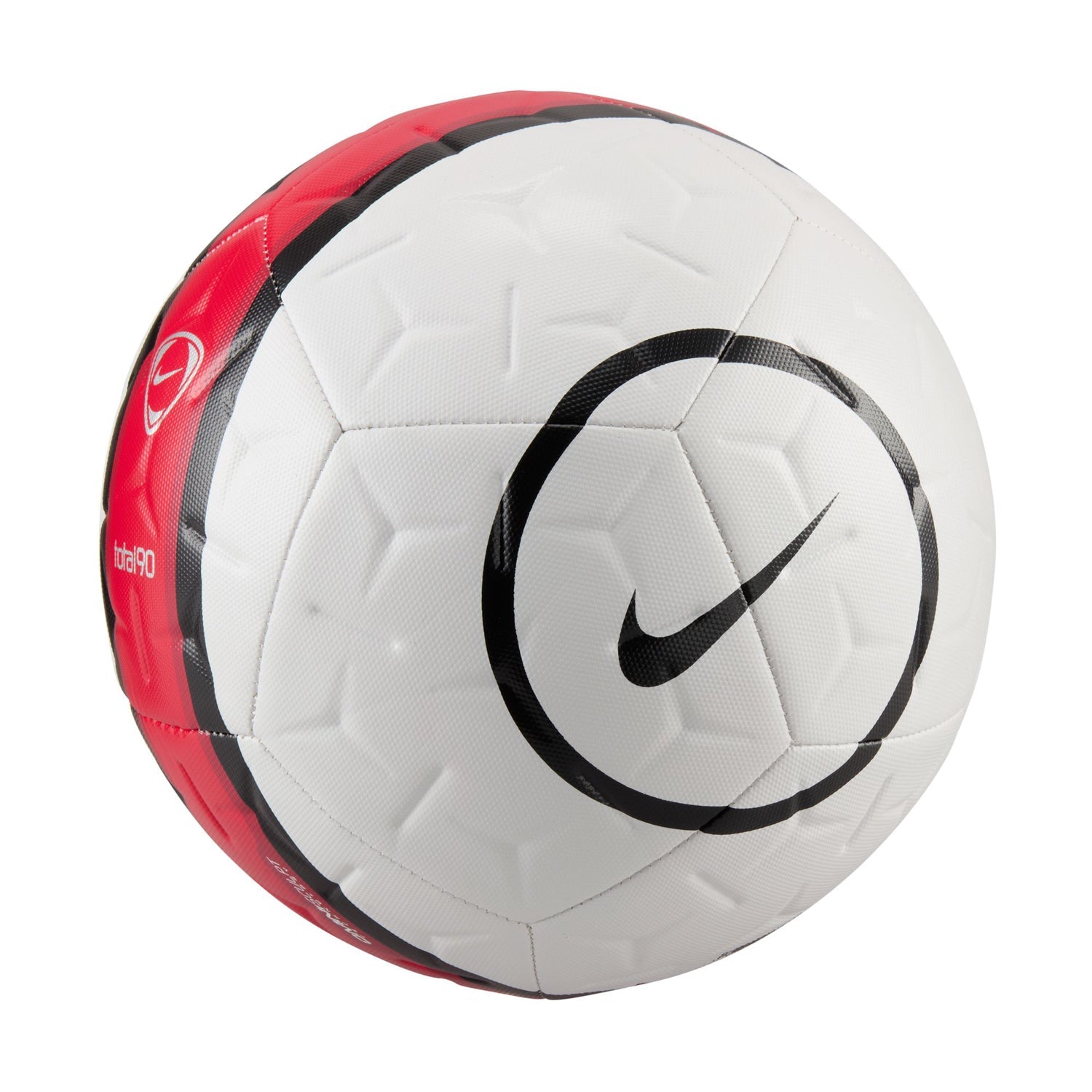 Total 90 Academy Soccer Ball