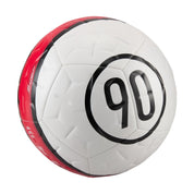 Total 90 Academy Soccer Ball