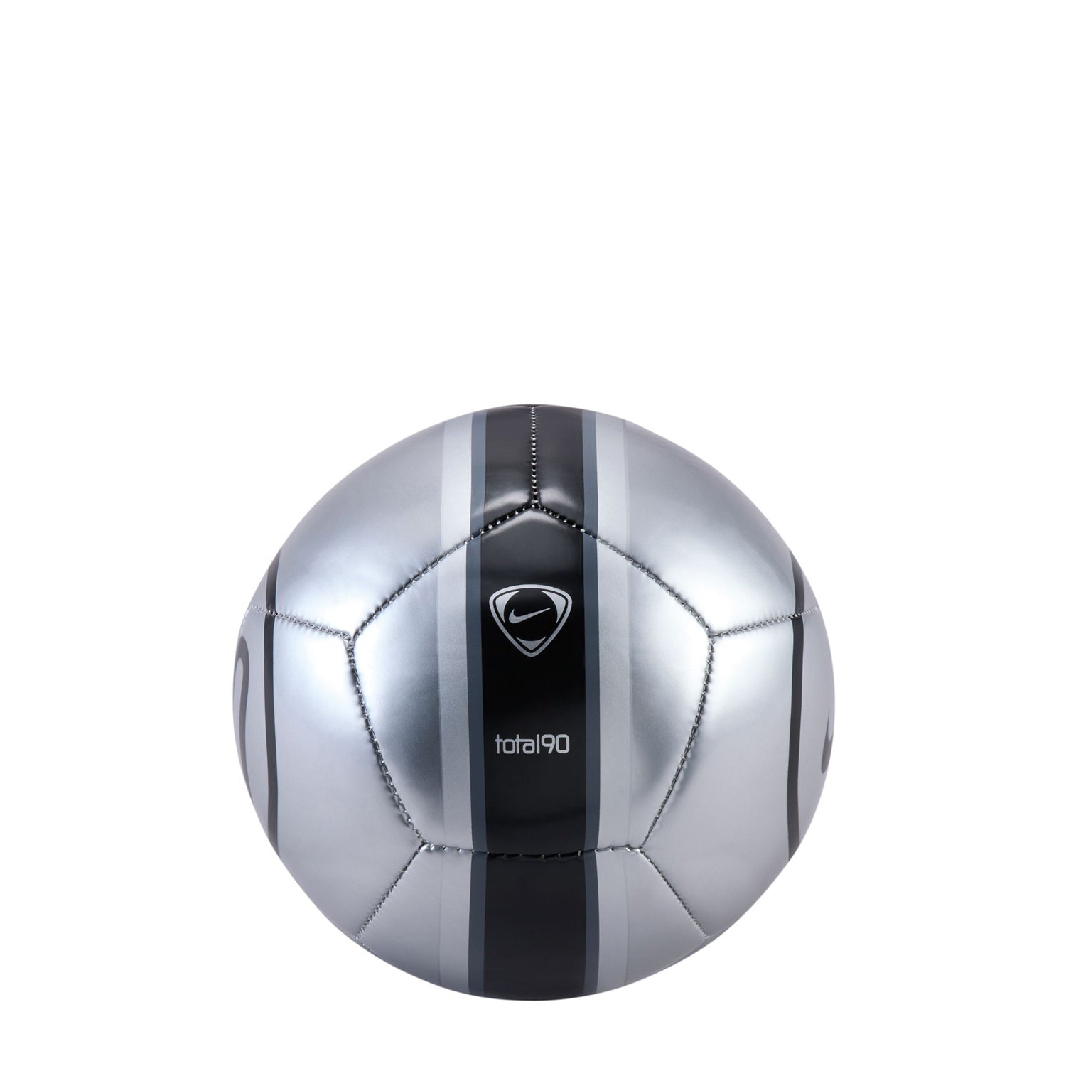 Total 90 Skills Mini Soccer Ball