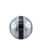 Total 90 Skills Mini Soccer Ball