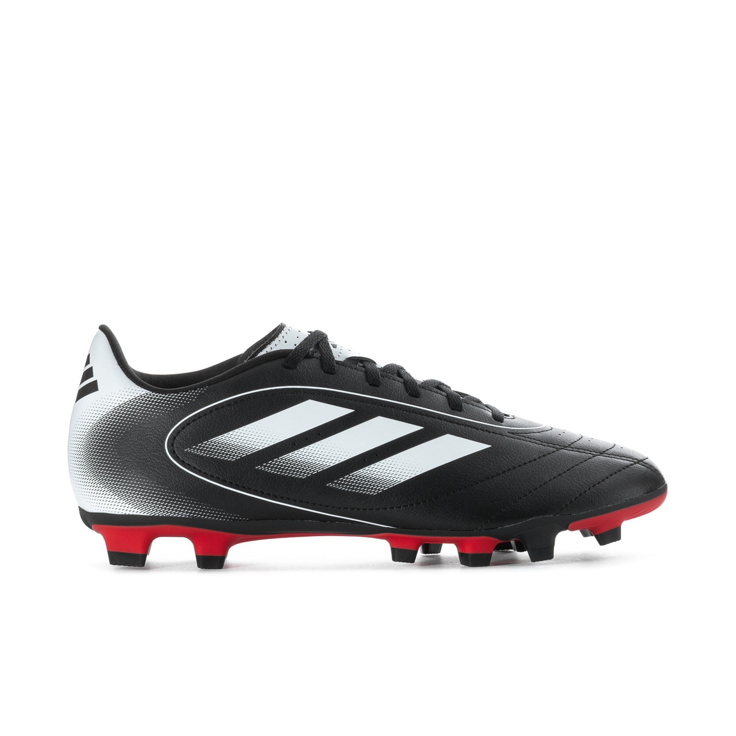 Goletto FG/MG - Mens