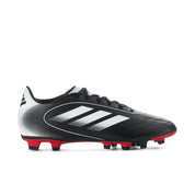 Goletto FG/MG - Mens