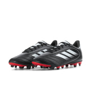 Goletto FG/MG - Mens