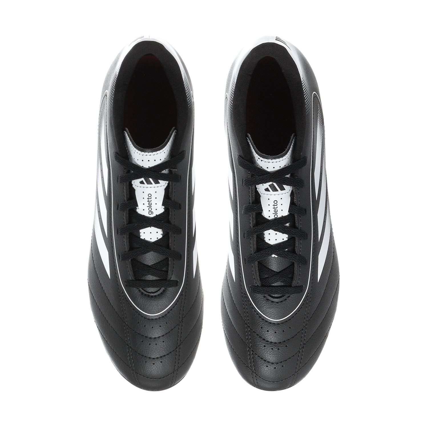 Goletto FG/MG - Mens
