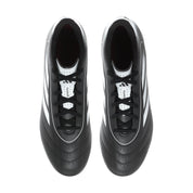 Goletto FG/MG - Mens
