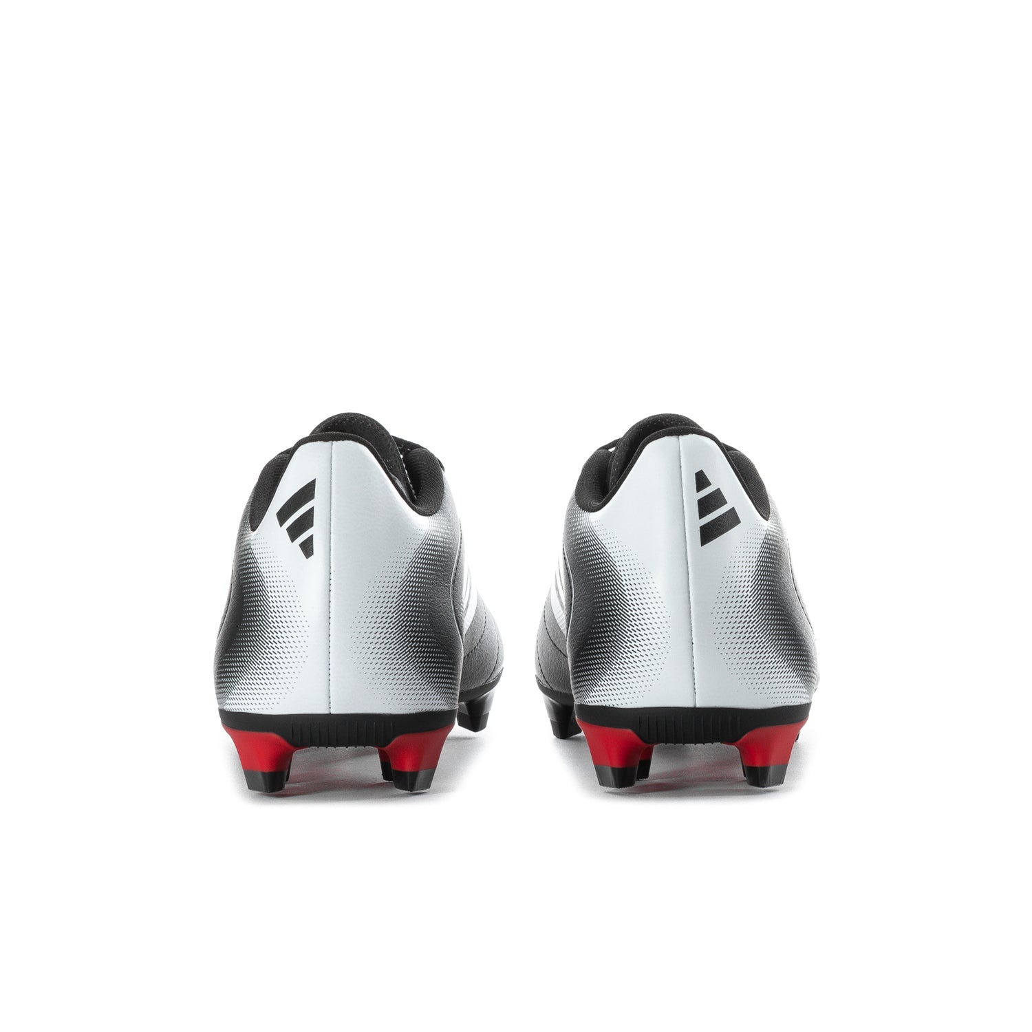 Goletto FG/MG - Mens