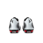 Goletto FG/MG - Mens