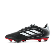 Goletto FG/MG - Mens