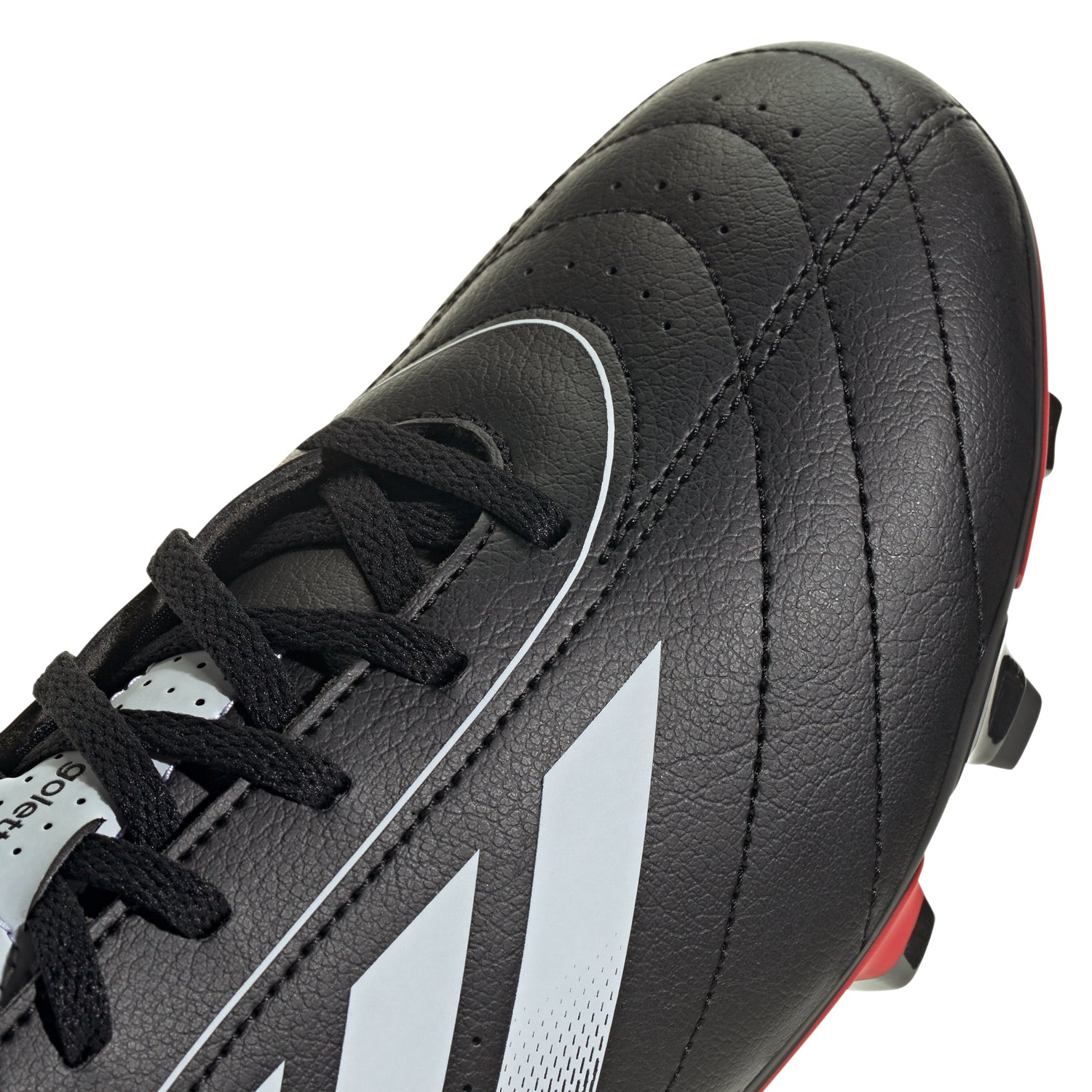 Goletto FG/MG - Mens