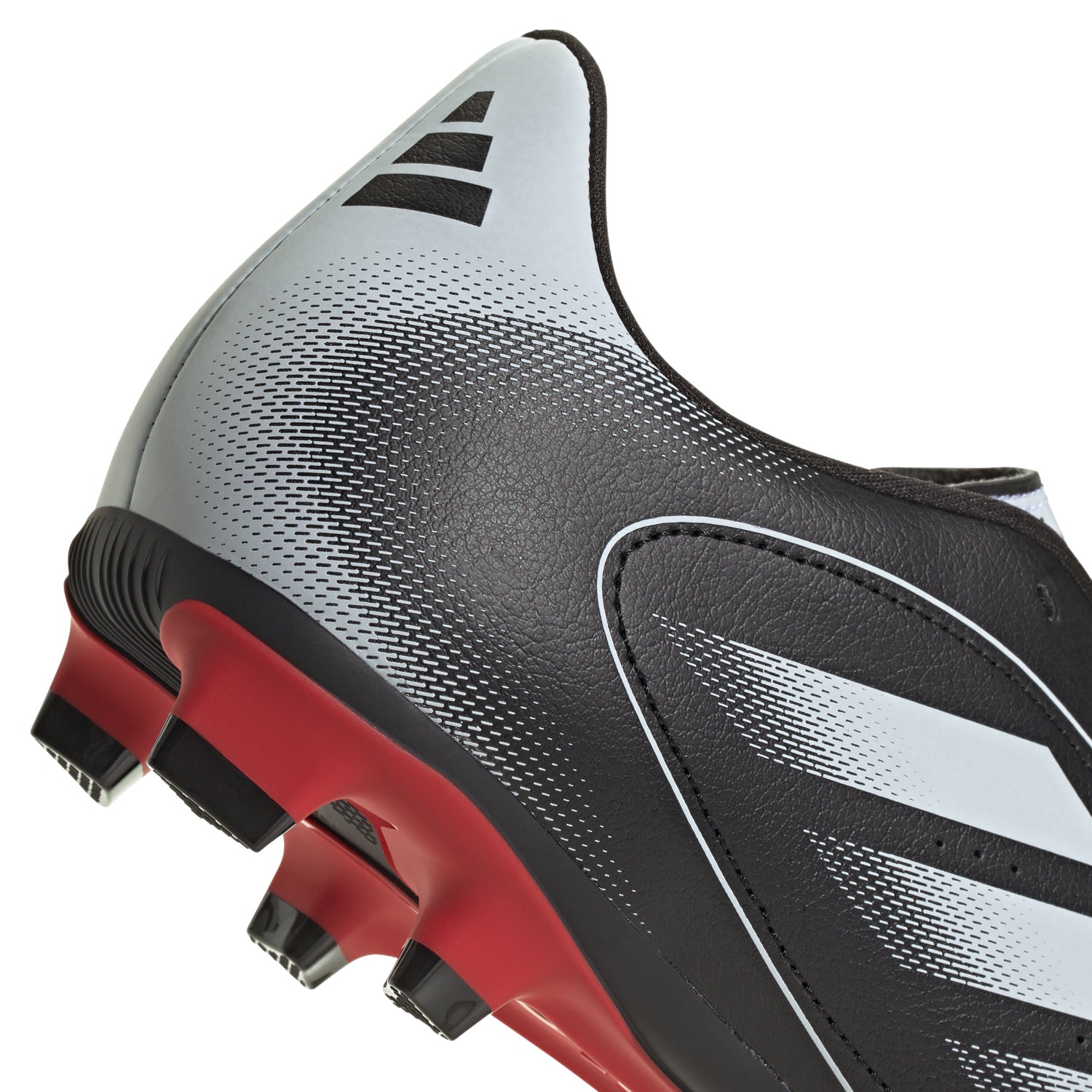 Goletto FG/MG - Mens