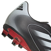 Goletto FG/MG - Mens