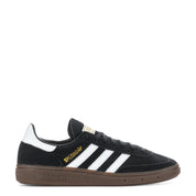 Handball Spezial - Youth
