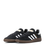 Handball Spezial - Youth