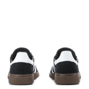 Handball Spezial - Youth