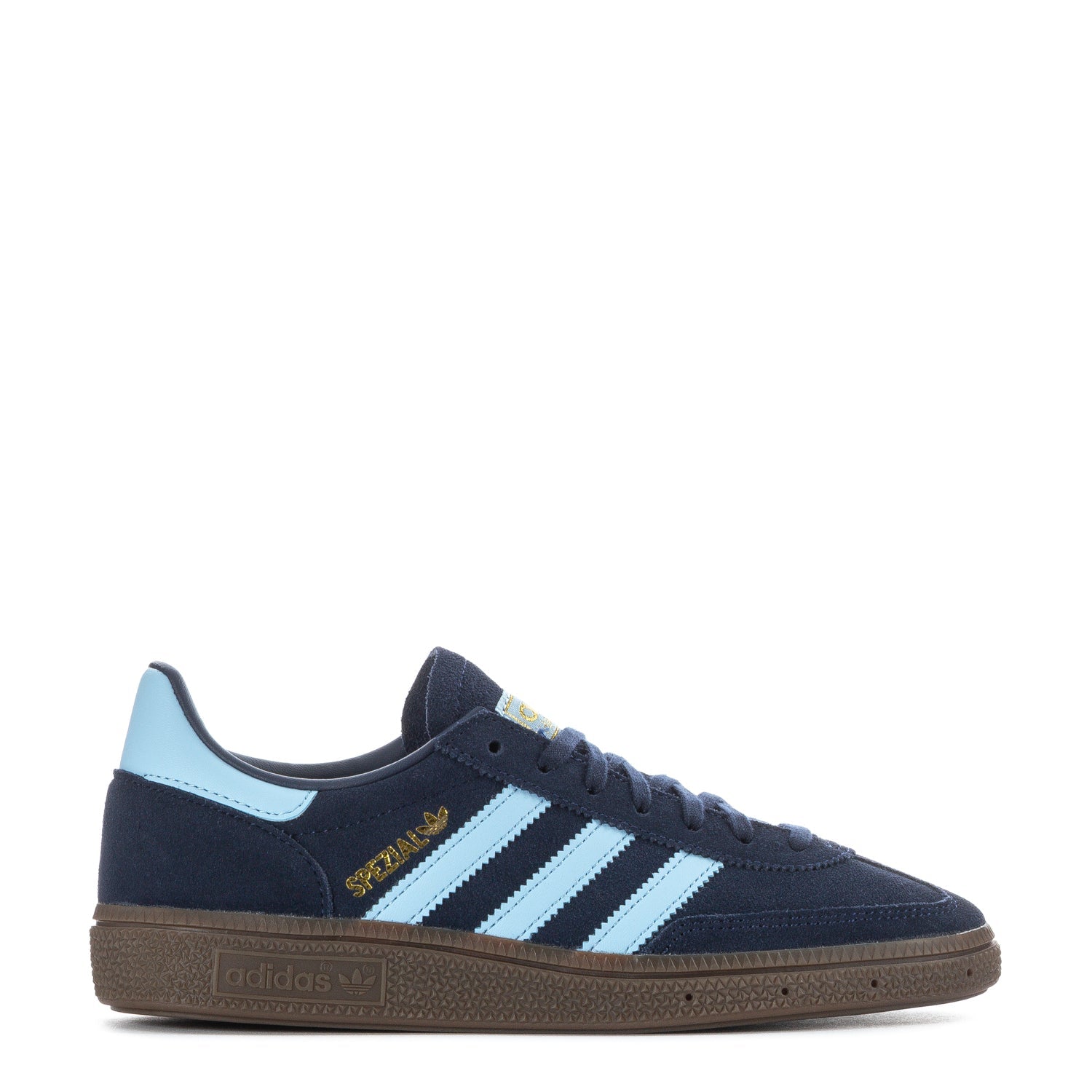 Handball Spezial - Youth