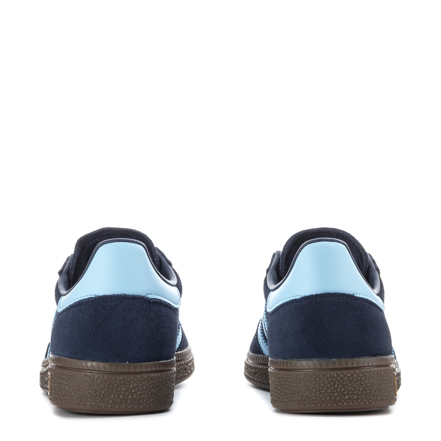 Handball Spezial - Youth