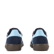 Handball Spezial - Youth