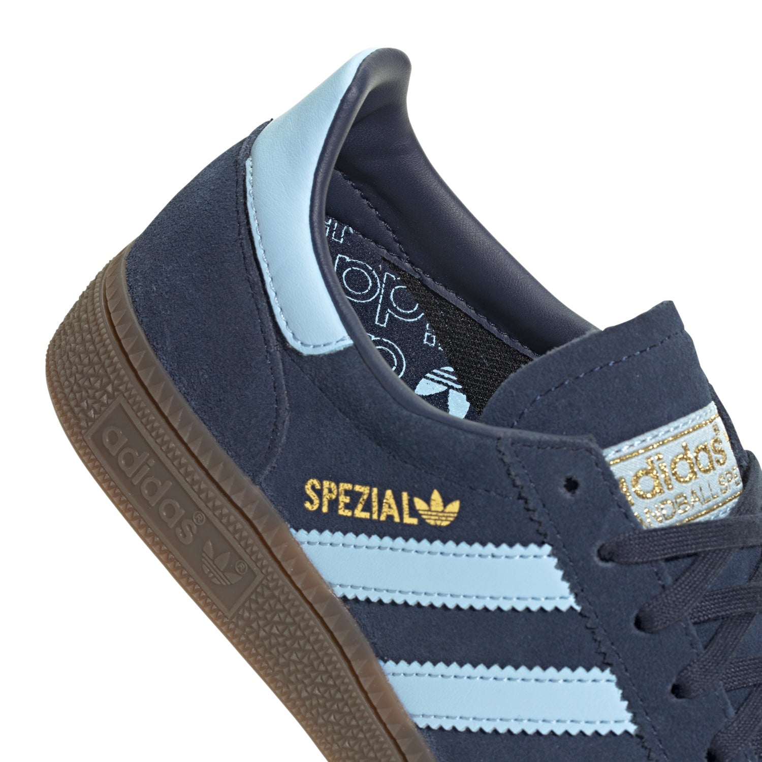 Handball Spezial - Youth